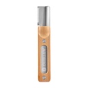 ARTERO trimmes Juno Nature Collection 04 P975