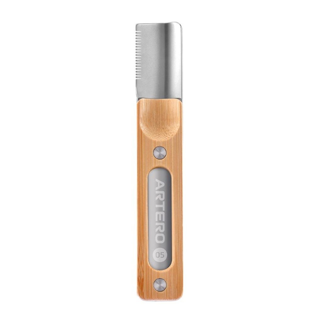 [1090905] ARTERO trimmes Juno Nature Collection 05 P978