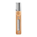 ARTERO trimmes Juno Nature Collection 07 - P972
