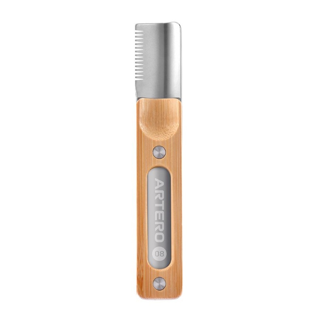 [1090908] ARTERO trimmes Juno Nature Collection 08 P980