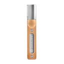 ARTERO trimmes Juno Nature Collection 08 P980