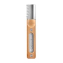 ARTERO trimmes Juno Nature Collection 09 - P981