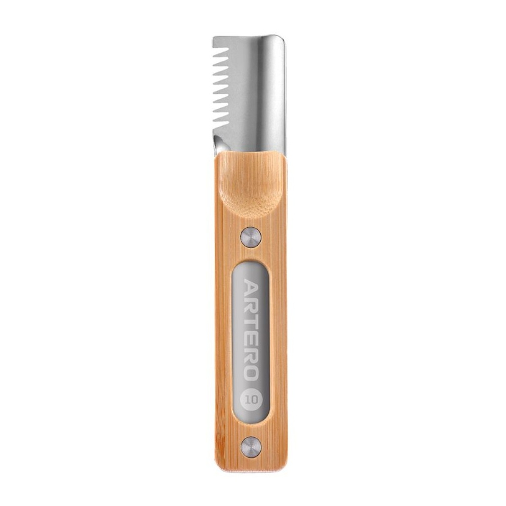 [1090910] ARTERO trimmes Juno Nature Collection 10 P982