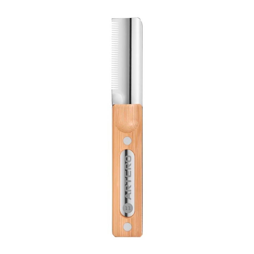 [1090911] ARTERO trimmes Juno Nature Collection 11 P819