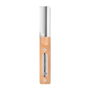 ARTERO trimmes Juno Nature Collection 11 P819