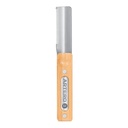 ARTERO trimmes Juno Nature Collection 12 P989