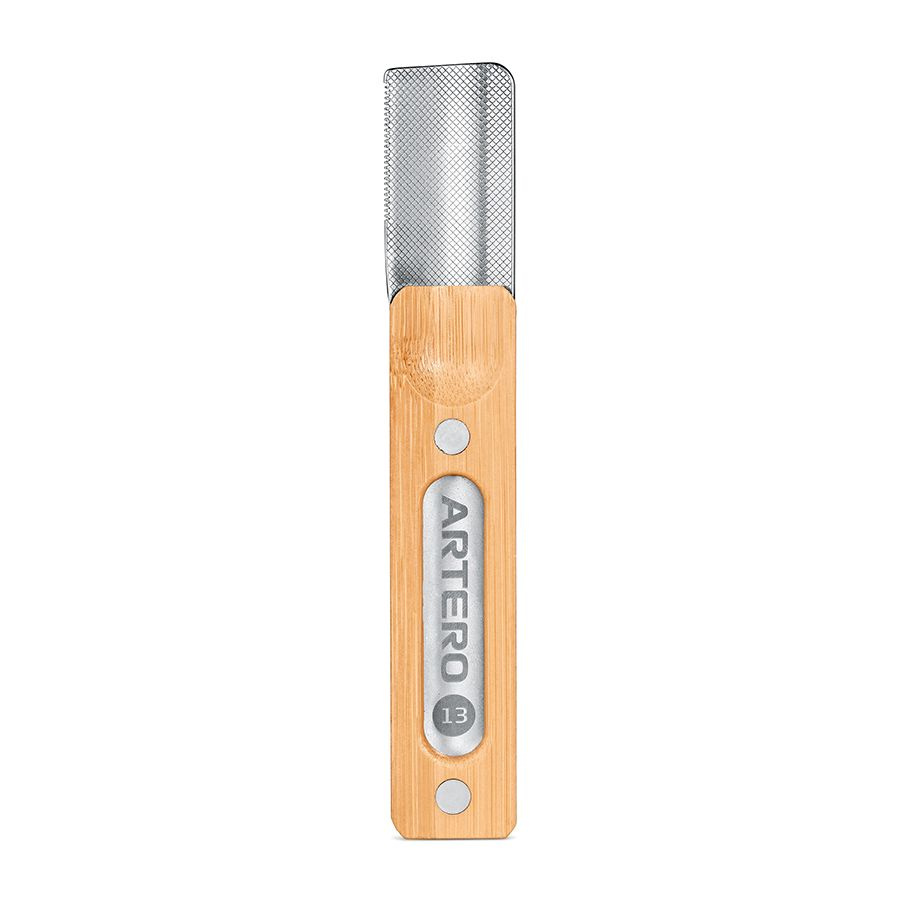 [1090913] ARTERO trimmes Juno Nature Collection 13 P990