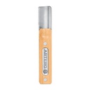 ARTERO trimmes Juno Nature Collection 13 P990