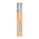 ARTERO trimmes Juno Nature Collection 14 P991