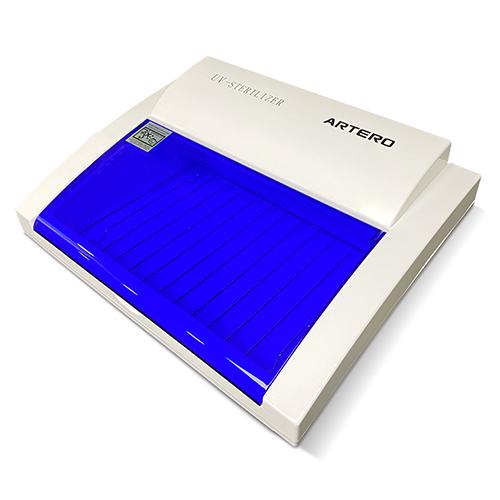 [1350000] ARTERO UV-STERILISATOR
