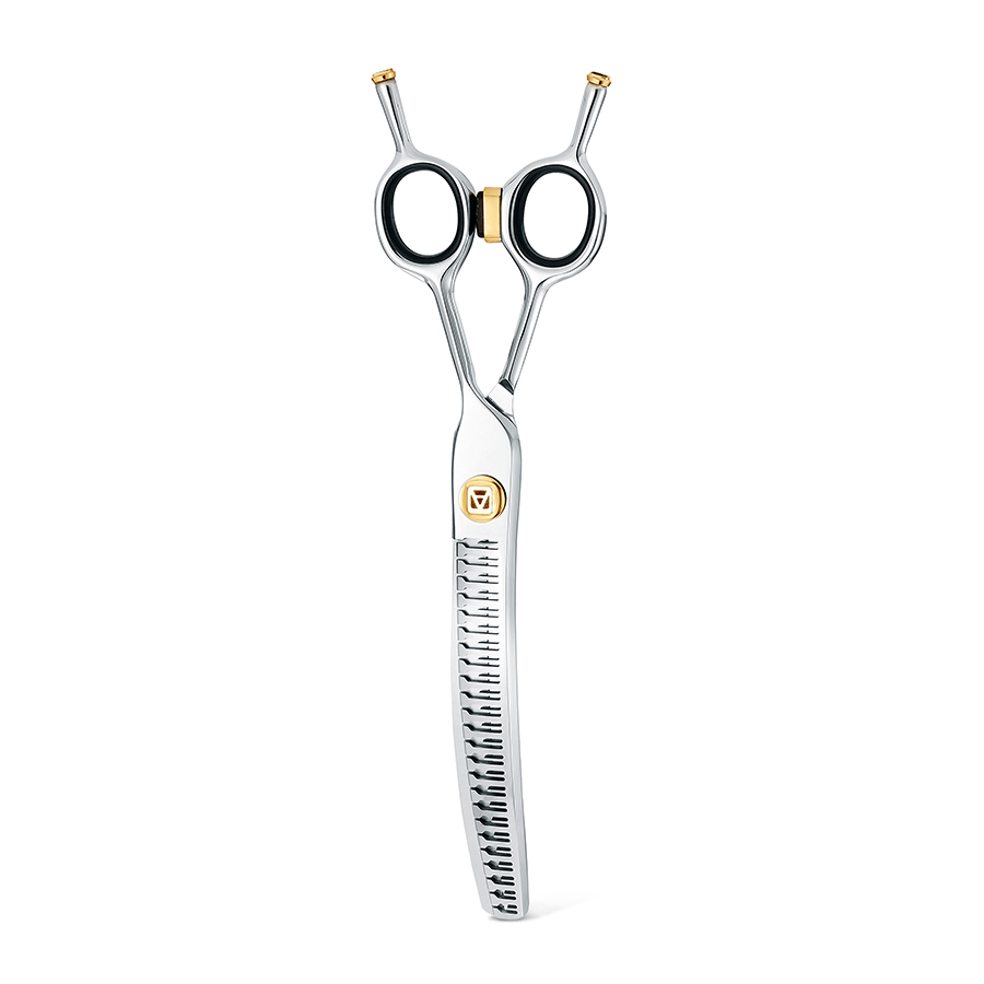 ARTERO VALKIRIA CHUNKER 7,5" 24D Curvy - T82475