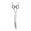 ARTERO VALKIRIA CHUNKER 7,5" 24D Curvy - T82475