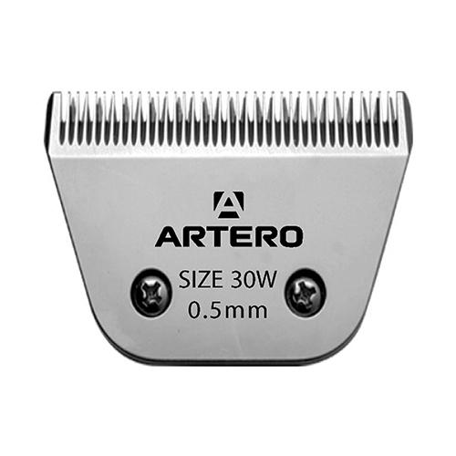 [1420810] Artero Wide Blade N 30 W - 0.5 MM (Scheerkop)