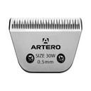 Artero Wide Blade N 30 W - 0.5 MM (Scheerkop)
