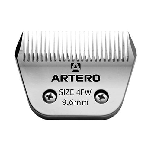 [1420818] Artero Wide Blade N 4 WF - 9.6 MM (Scheerkop)