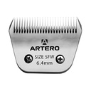 Artero Wide Blade N 5 WF - 6.4 MM (Scheerkop)