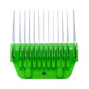 Artero Wide Metal Comb 19 MM - 3/4" (opzetkam)