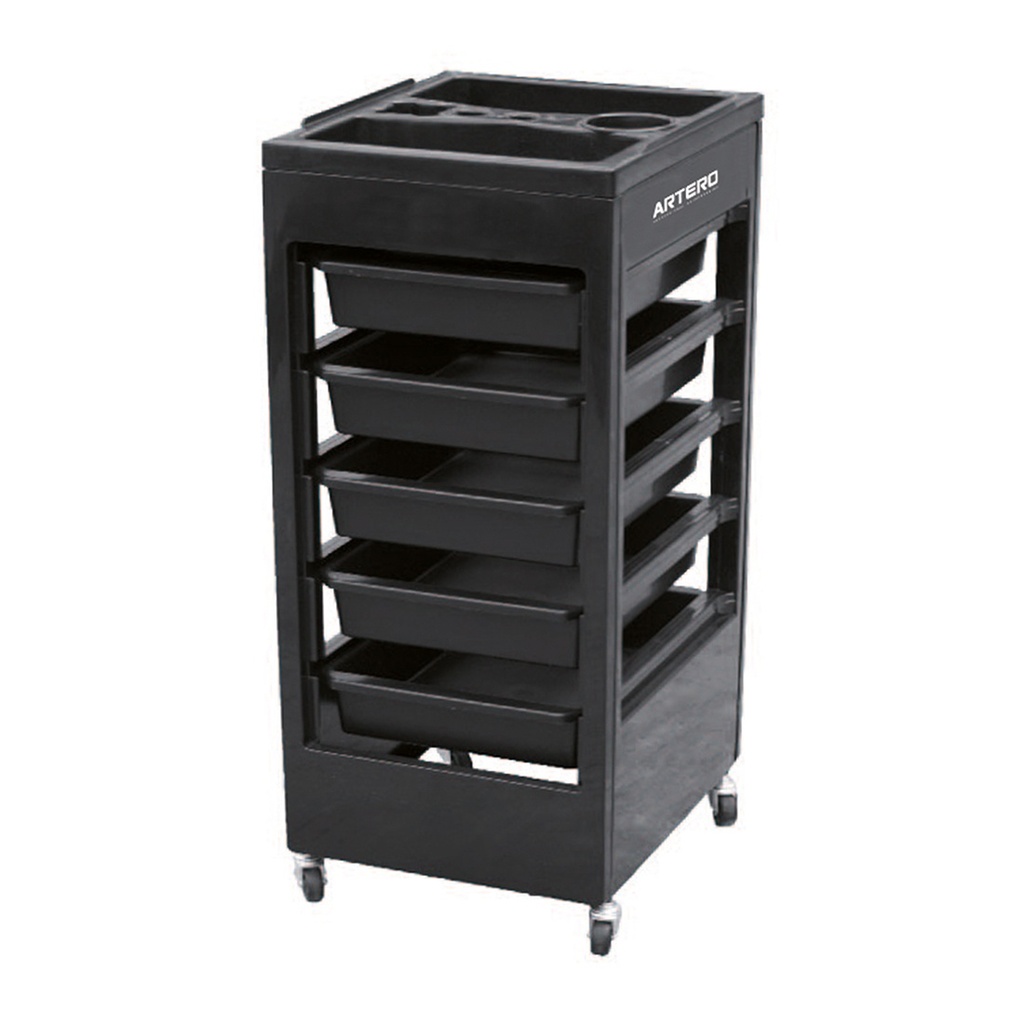 [1310405] ARTERO Work Trolley SOGO