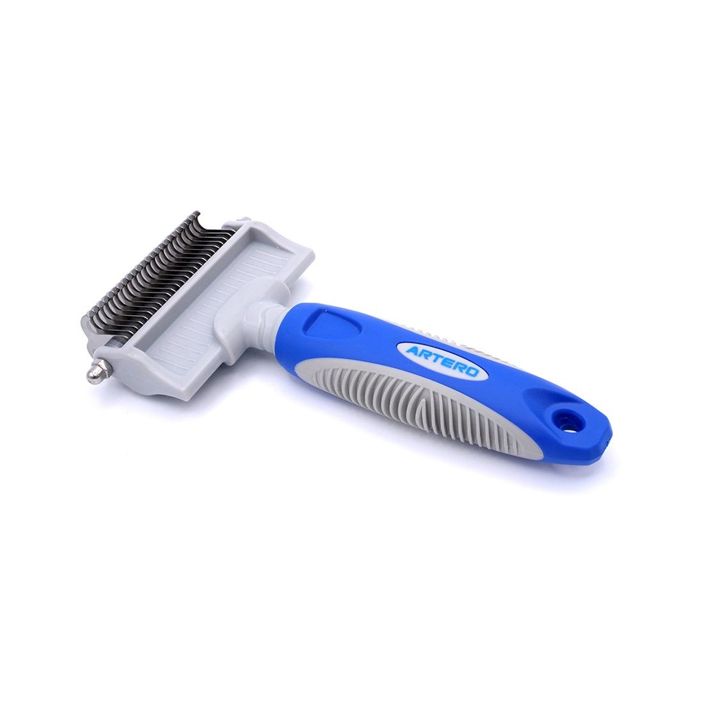 [1630235] Artero X-TREM Coat Double 13-25 teeth