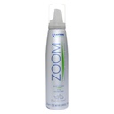 ARTERO ZOOM FOAM 150ml