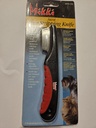 Ascot stripping knife fine