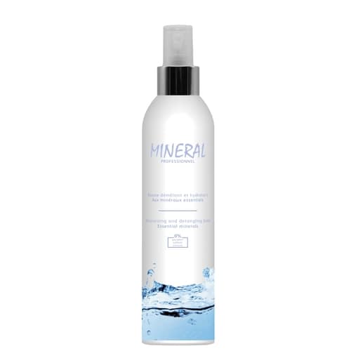 [1020545] MINERAL BALSEM DIAMEX (250 ml)