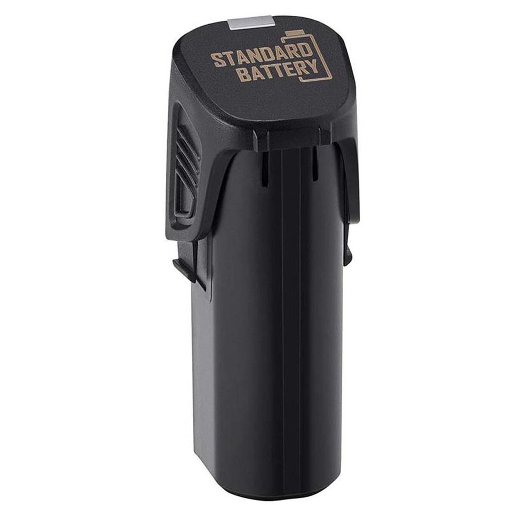 Batterij / Accu voor  Wahl Creativa - Moser Arco-Pro