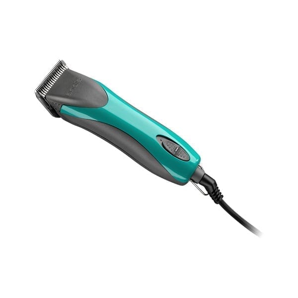 [1420015] BDC S2 Bruschless motor