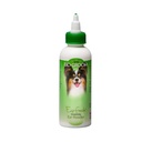 Bio Groom fresh Earpowder
