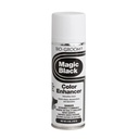 Bio Groom Magic Black