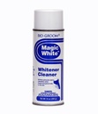 Bio Groom Magic White