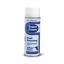 Bio Groom Super Foam 473 ml