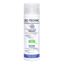BIO-TECHNIK Kalmerend biologische shampoo