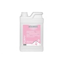 Diamex Puppy Shampoo