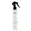 Diamex PURE Spray Phytokeratin  300 ml.