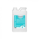 Diamex Révital Groom Shampoo