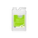 Diamex Shampoo Apple / Appel