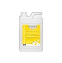Diamex Shampoo Diano Special