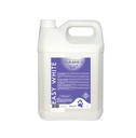 Diamex Shampoo Easy White