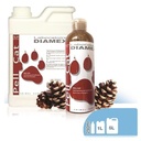 Diamex Shampoo Pell Cat