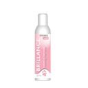 Diamex Spray Brillantine