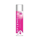 Diamex Spray Splendid 400 ml. Coat Cond.