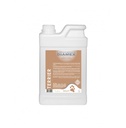 Diamex Terrier Shampoo