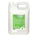 Diamex Universal Shampoo groen