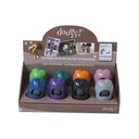 Display Hondenpoepzakjes met 8 dispensers