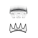 EDGE/OVINA scheermessenset Schapen