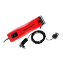 Favorita CL Hybride GT 208