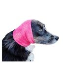 Happy Hoodie per set - Pink