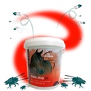 Horse of the world - Gale Stop Gel 1 kg.