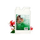 Horse of the world Universal Pearl 1 L